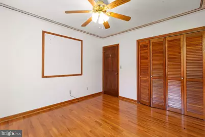 13464 Essex Street, Culpeper, VA 22701 - Photo 41