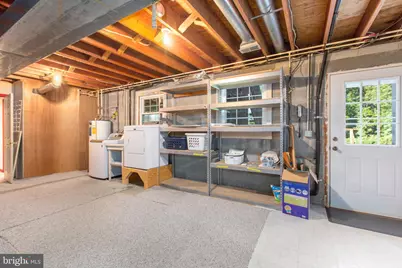13464 Essex Street, Culpeper, VA 22701 - Photo 57