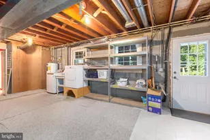 13464 Essex St, Culpeper, VA 22701 - Photo 57