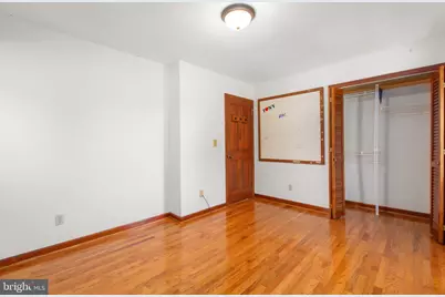 13464 Essex Street, Culpeper, VA 22701 - Photo 45