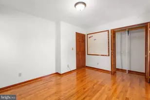 13464 Essex St, Culpeper, VA 22701 - Photo 45
