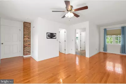 13464 Essex Street, Culpeper, VA 22701 - Photo 25