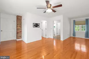 13464 Essex St, Culpeper, VA 22701 - Photo 25