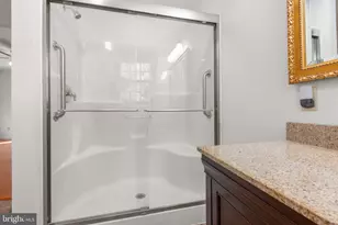 13464 Essex St, Culpeper, VA 22701 - Photo 27