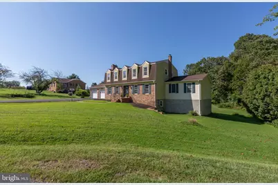 13464 Essex Street, Culpeper, VA 22701 - Photo 67