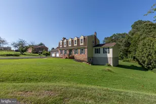 13464 Essex St, Culpeper, VA 22701 - Photo 67