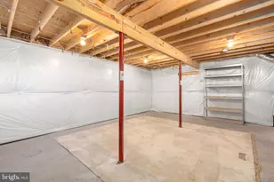 13464 Essex St, Culpeper, VA 22701 - Photo 61