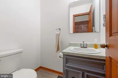 13464 Essex Street, Culpeper, VA 22701 - Photo 17