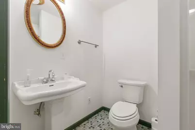 13464 Essex Street, Culpeper, VA 22701 - Photo 55