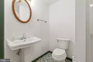 13464 Essex St, Culpeper, VA 22701 - Photo 55