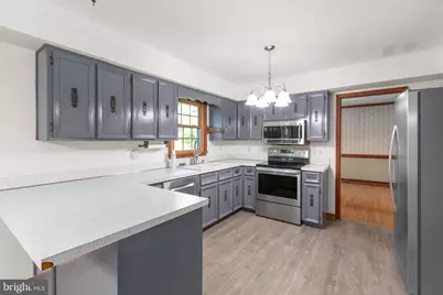 13464 Essex Street, Culpeper, VA 22701 - Photo 7