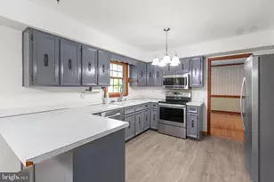 13464 Essex St, Culpeper, VA 22701 - Photo 7