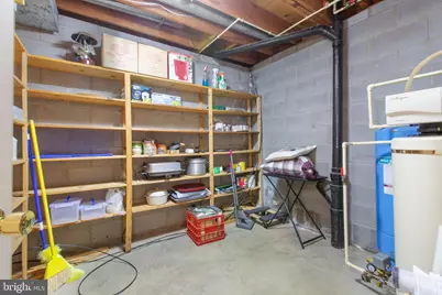 13464 Essex Street, Culpeper, VA 22701 - Photo 63
