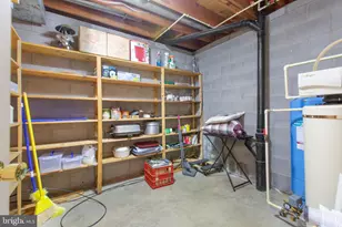 13464 Essex St, Culpeper, VA 22701 - Photo 63