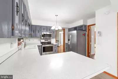 13464 Essex Street, Culpeper, VA 22701 - Photo 9