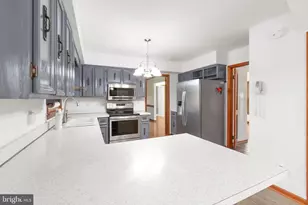 13464 Essex St, Culpeper, VA 22701 - Photo 9