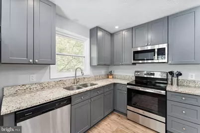 22378 Burwell Street, Richardsville, VA 22736 - Photo 15