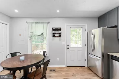 22378 Burwell Street, Richardsville, VA 22736 - Photo 17