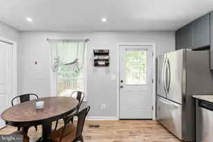 22378 Burwell St, Richardsville, VA 22736 - Photo 17
