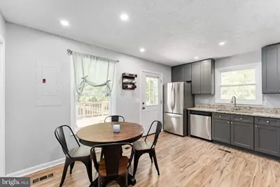 22378 Burwell Street, Richardsville, VA 22736 - Photo 11