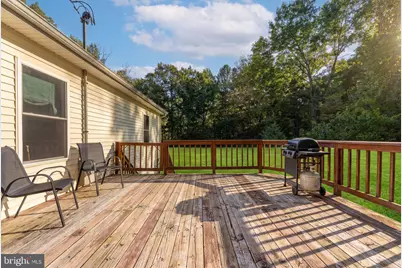 22378 Burwell Street, Richardsville, VA 22736 - Photo 5