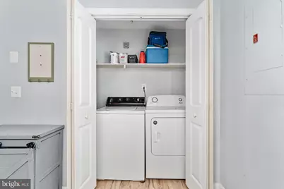 22378 Burwell Street, Richardsville, VA 22736 - Photo 23