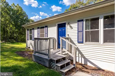 22378 Burwell Street, Richardsville, VA 22736 - Photo 7