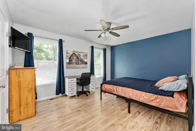 22378 Burwell Street, Richardsville, VA 22736 - Photo 21