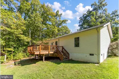 22378 Burwell Street, Richardsville, VA 22736 - Photo 27