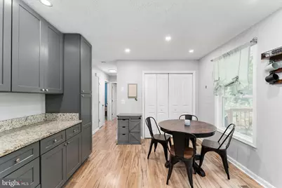 22378 Burwell Street, Richardsville, VA 22736 - Photo 13