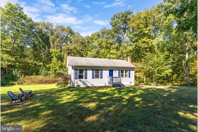 22378 Burwell Street, Richardsville, VA 22736 - Photo 3