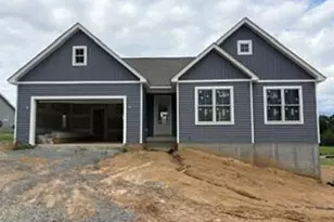 15906 Norman Rd, Culpeper, VA 22701 - Photo 1
