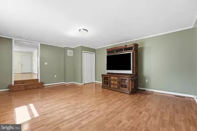 11057 Eggbornsville Road, Rixeyville, VA 22737 - Photo 21