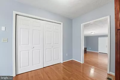 11057 Eggbornsville Road, Rixeyville, VA 22737 - Photo 17