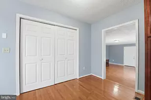 11057 Eggbornsville Rd, Rixeyville, VA 22737 - Photo 17