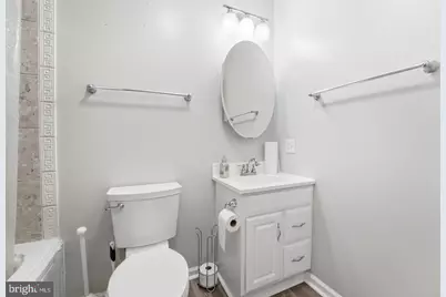 11057 Eggbornsville Road, Rixeyville, VA 22737 - Photo 27