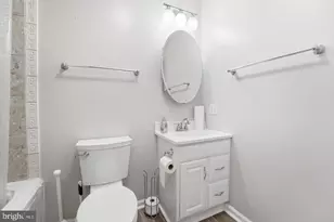11057 Eggbornsville Rd, Rixeyville, VA 22737 - Photo 27