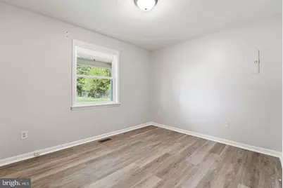 11057 Eggbornsville Road, Rixeyville, VA 22737 - Photo 29