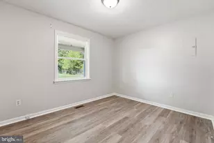 11057 Eggbornsville Rd, Rixeyville, VA 22737 - Photo 29