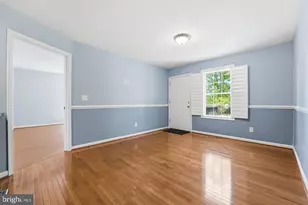 11057 Eggbornsville Rd, Rixeyville, VA 22737 - Photo 9
