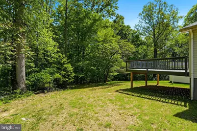 11057 Eggbornsville Road, Rixeyville, VA 22737 - Photo 7