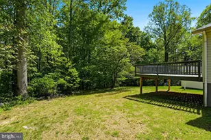 11057 Eggbornsville Rd, Rixeyville, VA 22737 - Photo 7