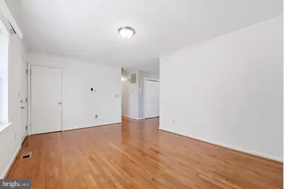 11057 Eggbornsville Road, Rixeyville, VA 22737 - Photo 19