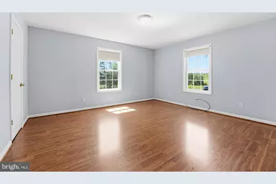 11057 Eggbornsville Road, Rixeyville, VA 22737 - Photo 23