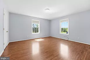 11057 Eggbornsville Rd, Rixeyville, VA 22737 - Photo 23