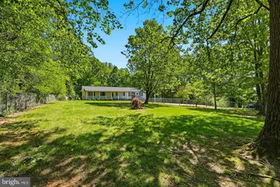 11057 Eggbornsville Road, Rixeyville, VA 22737 - Photo 1