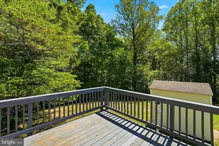 11057 Eggbornsville Rd, Rixeyville, VA 22737 - Photo 33