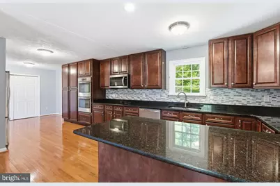 11057 Eggbornsville Road, Rixeyville, VA 22737 - Photo 11