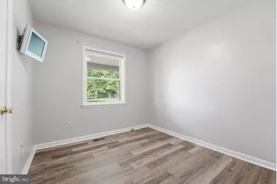 11057 Eggbornsville Road, Rixeyville, VA 22737 - Photo 25
