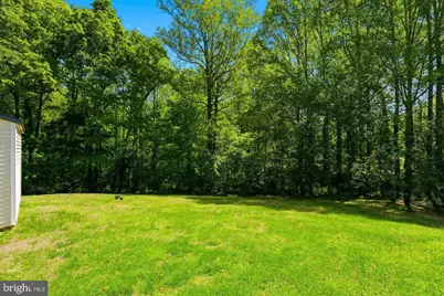 11057 Eggbornsville Road, Rixeyville, VA 22737 - Photo 35